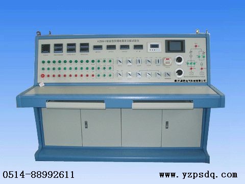 PSBZC-B�������ܾC�ϱ��o(h��)����ԇ�(y��n)�_(t��i)