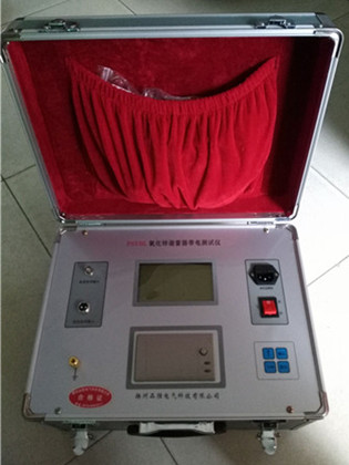 PSYBL�����\��������늜y(c��)ԇ�x