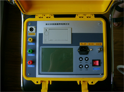 PSYBL-YX���������\�������y(c��)ԇ�x(�о�)