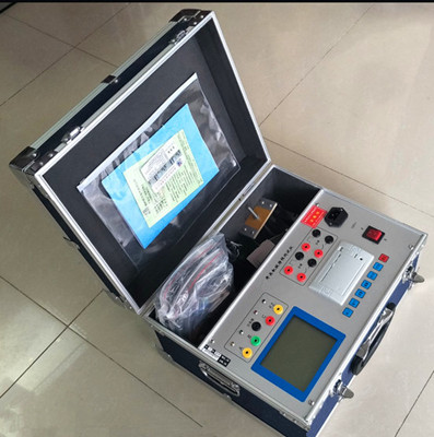 PSGKC�߉���·����(d��ng)�����Ԝy(c��)ԇ�x