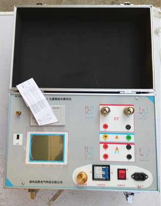 PSHGC-C����������F(xi��n)��(ch��ng)У�(y��n)�x