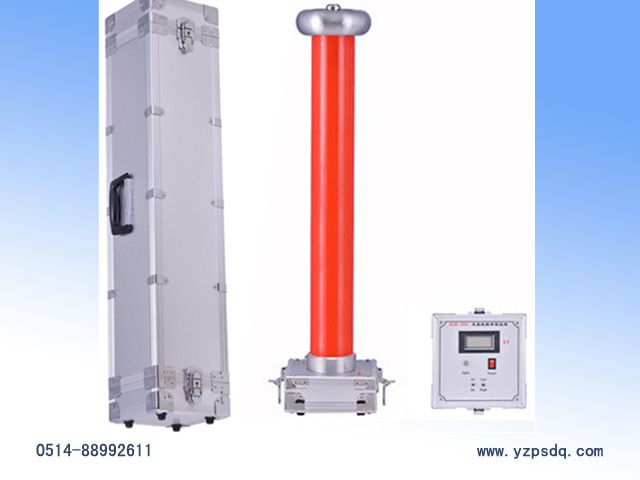 PSFRC-320KV����ʽ��ֱ���։���