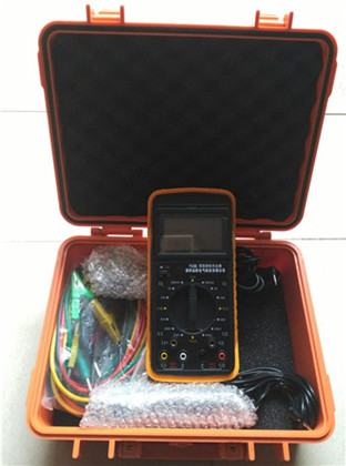 PSSMG��(sh��)���p�Q��λ������