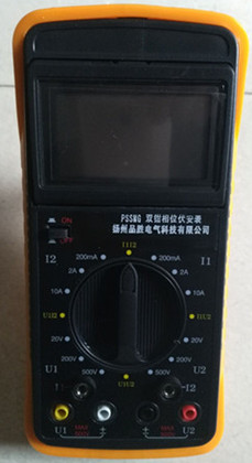 PSSMG�p�Q��λ������