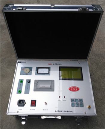 PSZKC�߉��_(k��i)�P(gu��n)��նȜy(c��)ԇ�x