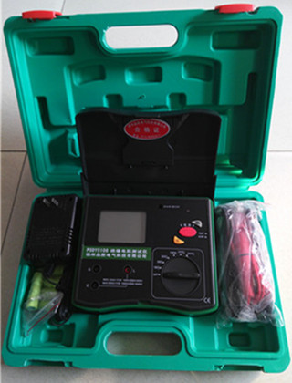 PSDY5106�ךW��