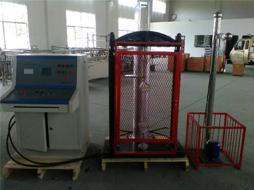 PS-III-30KN�����ȫ����������ԇ�(y��n)�C(j��)