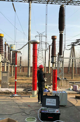 PSXZB-240KVA/200KV��|�����͉�ԇ�(y��n)�b��