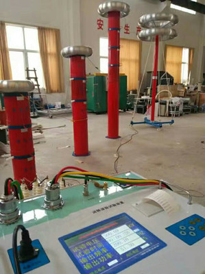 PSXZB-540KVA/270KV׃�l�C���͉�ԇ�(y��n)�b��