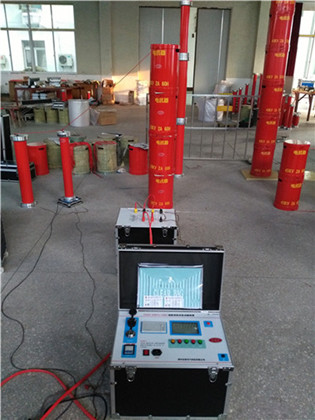 PSXZB-210KVA/ 60KV׃�l��(li��n)�C��ԇ�(y��n)�O(sh��)��