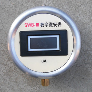 ��(sh��)�@ֱ��΢����