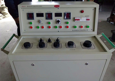 PSSYT�_�P(gu��n)��ͨ�ԇ�(y��n)�_(�������Ը���)