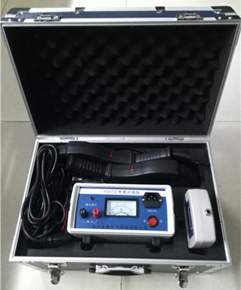 PS8100-B��|����R(sh��)�e�x