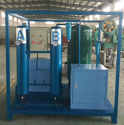 PSKJ-2����՚�l(f��)����