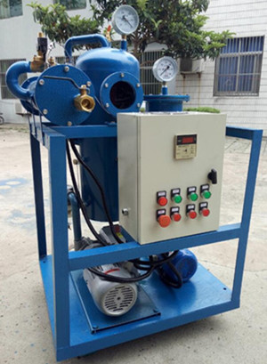 PSDZJ-6L/min-10L/min����^(gu��)�V�C(j��)