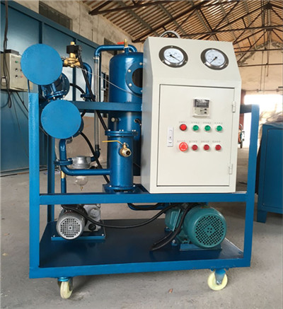 PSDZJ-30L/min��ո�Ч�V�͙C(j��)