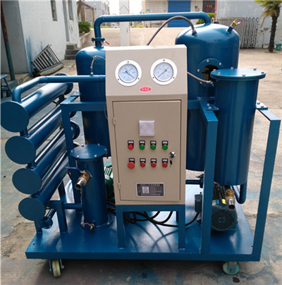 PSDZJ-150L/min�๦����՞V�͙C(j��)