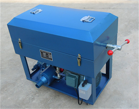 PSGLJ�����ʽ�V�͙C(j��)