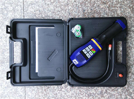 XP-1A  SF6���w�z©�x