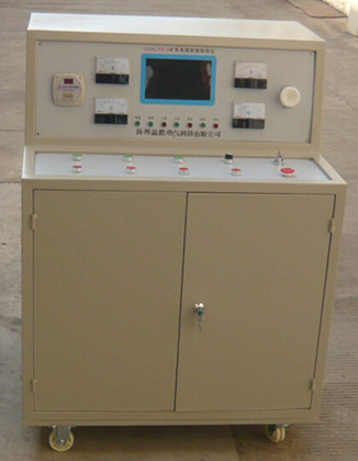 PSLZC�V����|���ϾC��̽���x