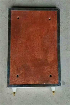 PSHJR�h(yu��n)�t�⾀�ӟ��