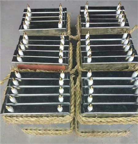 PSHJR�h(yu��n)�t�⾀늼ӟ��