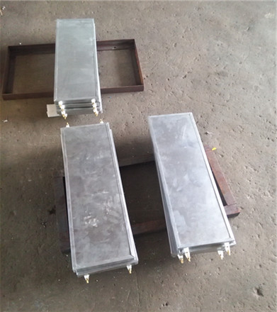 PSHJR̼�����h(yu��n)�t�⾀�ӟ��