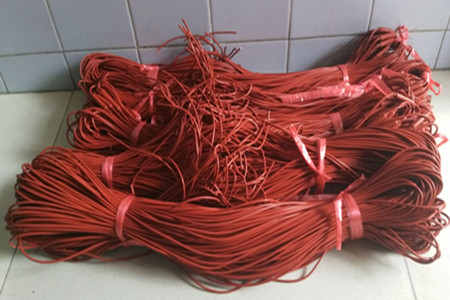 PSGJR-X�����z�ӟᾀ