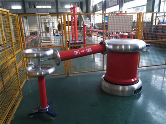 PSWBQ�o�ַų����͉�ԇ�(y��n)�b��