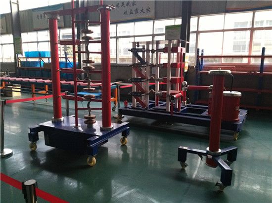 PSCJQ��늛_��늉��l(f��)����