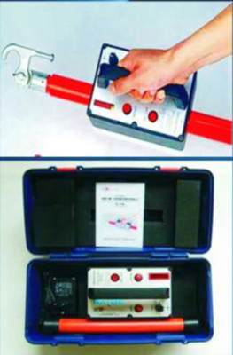 PS-RST2000�^���U(��)���^���K���|�����ٜyԇ�x