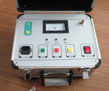 PSLJJ-T���Ӌ(j��)��(sh��)��У�(y��n)��