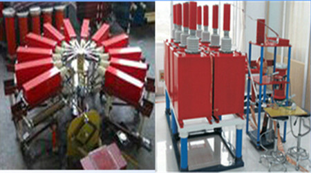 PSCJQ�_������l(f��)����