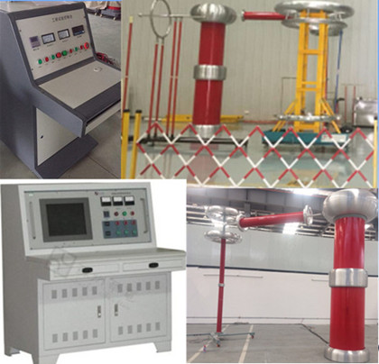 PSYDS�(y��n)���ԇ�(y��n)�b��