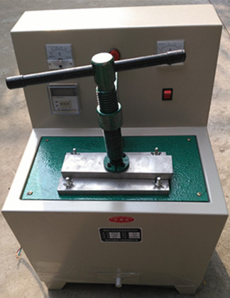 PSYHJ��|��̖(h��o)�C(j��)