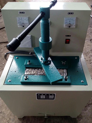 PSYHJ-B�L݆ʽ��|��̖(h��o)�C(j��)