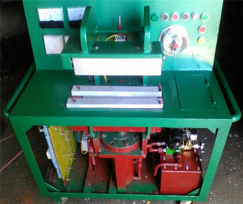 PSYHJ-Qȫ�Ԅ�(d��ng)�؜�Һ����|��̖(h��o)�C(j��)