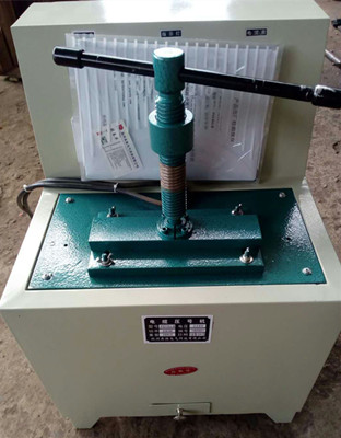 PSYHJ��|��̖(h��o)�C(j��)