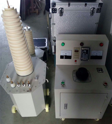 �ۇ����v�O�o늰l(f��)����