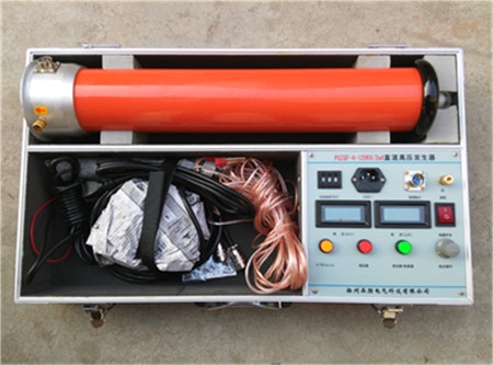 �ۇ������m�o�ֱ���߉��l(f��)����