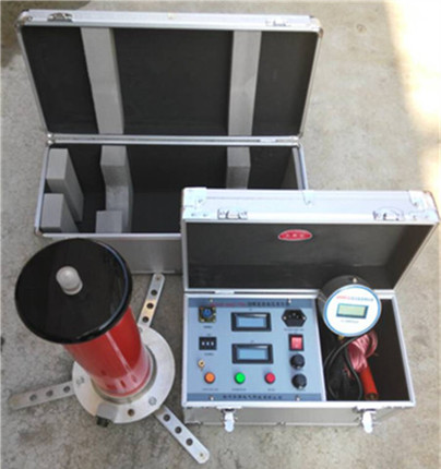 �o���ۇ����߉��o늰l(f��)����