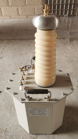 PSSBJ-3KVA/50KVֱԇ(yn)׃