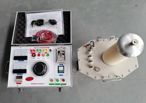 PSSBJ-5KVA/50KVԇ(yn)׃