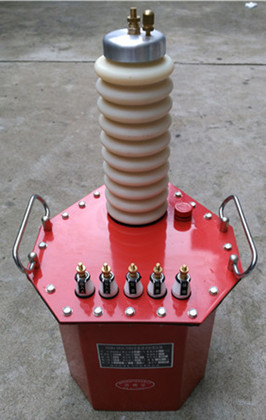 PSSBJ-5KVA/50KVֱԇ(yn)׃