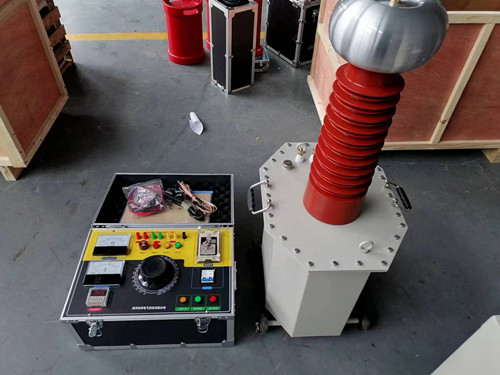 PSSBJ-5KVA/100KV߉ԇ(yn)׃