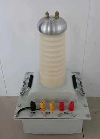 PSSBJ-5KVA/50KVpͽֱԇ(yn)׃