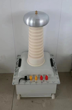 PSSBJ-10KVA/100KVpͽԇ(yn)׃