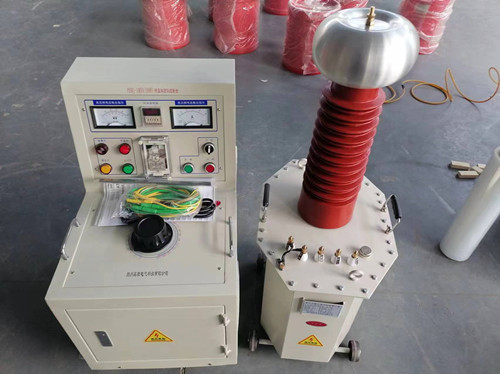 PSSBJ-10KVA/100KVԇ(yn)׃Դ_(ti)