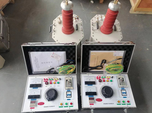 PSSBJ-10KVA/50KVֱԇ(yn)׃Դ