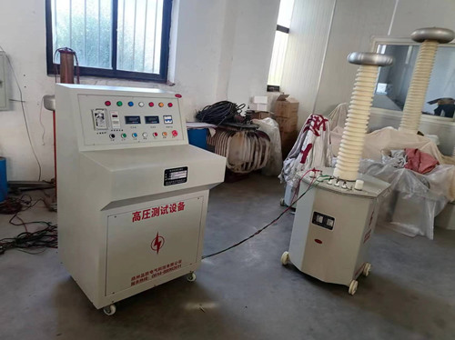 PSSBJ-30KVA/150KVԇ(yn)׃늄(dng)Դ...